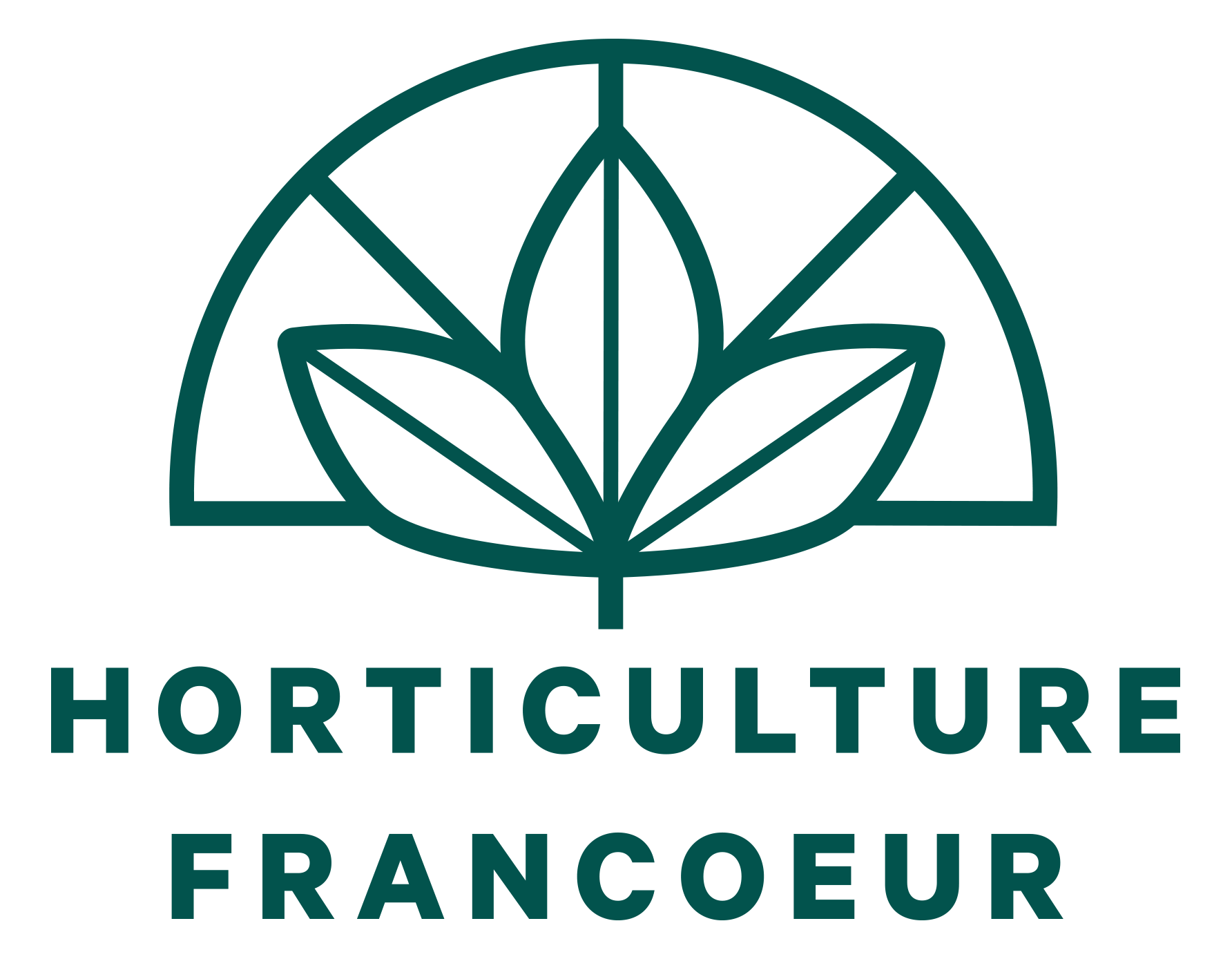 Gestion horticole Normand Francoeur